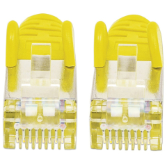 ICOC LS6A-0025-YE-ICIN_4